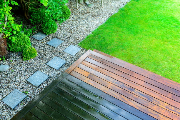 Best Pre-Holiday Cleaning  in Nedrow, NY