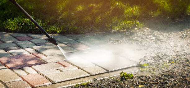 Trusted Nedrow, NY Pressure Washing Services Experts